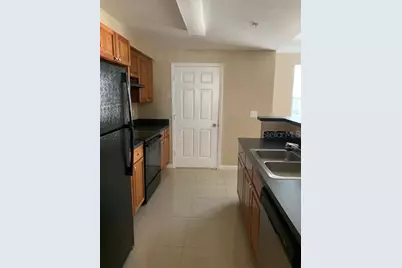 6659 Time Square Avenue #102, Orlando, FL 32835 - Photo 5