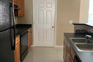 6659 Time Square Ave, Orlando, FL 32835 - Photo 5