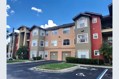 2209 Antigua Place #834, Kissimmee, FL 34741 - Photo 15
