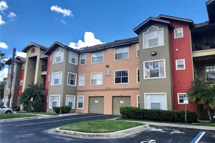 2209 Antigua Pl, Kissimmee, FL 34741 - Photo 15