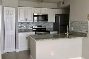 2209 Antigua Pl, Kissimmee, FL 34741 - Photo 3