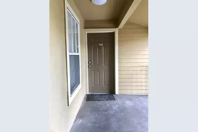 2209 Antigua Place #834, Kissimmee, FL 34741 - Photo 1