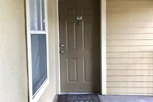 2209 Antigua Pl, Kissimmee, FL 34741 - Photo 1