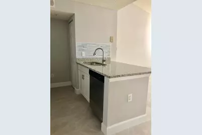 2209 Antigua Place #834, Kissimmee, FL 34741 - Photo 7