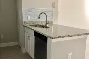 2209 Antigua Pl, Kissimmee, FL 34741 - Photo 7