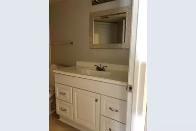 2209 Antigua Place #834, Kissimmee, FL 34741 - Photo 11