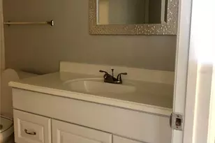 2209 Antigua Pl, Kissimmee, FL 34741 - Photo 11