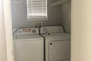 2209 Antigua Pl, Kissimmee, FL 34741 - Photo 13