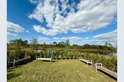 120 Bogey Drive, Davenport, FL 33896 - Photo 29