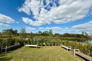 120 Bogey Dr, Davenport, FL 33896 - Photo 29