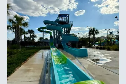 120 Bogey Drive, Davenport, FL 33896 - Photo 25