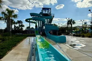 120 Bogey Dr, Davenport, FL 33896 - Photo 25