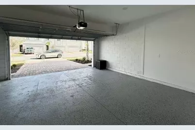 120 Bogey Drive, Davenport, FL 33896 - Photo 19