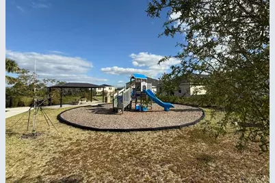 120 Bogey Drive, Davenport, FL 33896 - Photo 21