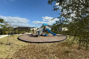 120 Bogey Dr, Davenport, FL 33896 - Photo 21