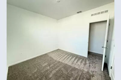 120 Bogey Drive, Davenport, FL 33896 - Photo 15