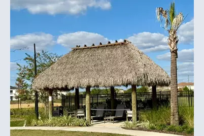 120 Bogey Drive, Davenport, FL 33896 - Photo 31