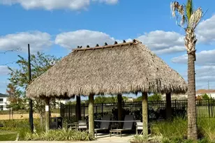 120 Bogey Dr, Davenport, FL 33896 - Photo 31