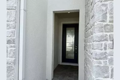 120 Bogey Drive, Davenport, FL 33896 - Photo 3