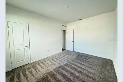 120 Bogey Drive, Davenport, FL 33896 - Photo 17