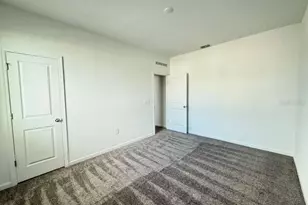 120 Bogey Dr, Davenport, FL 33896 - Photo 17