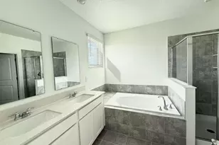 120 Bogey Dr, Davenport, FL 33896 - Photo 11