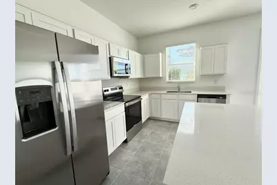 120 Bogey Drive, Davenport, FL 33896 - Photo 5