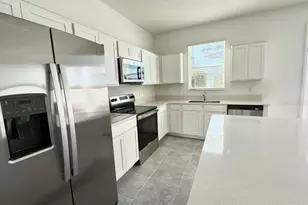 120 Bogey Dr, Davenport, FL 33896 - Photo 5