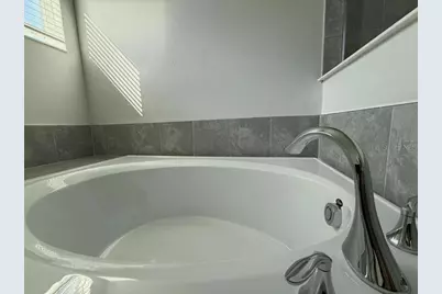 120 Bogey Drive, Davenport, FL 33896 - Photo 13