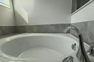 120 Bogey Dr, Davenport, FL 33896 - Photo 13