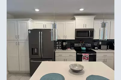 3111 Paradox Circle #104, Kissimmee, FL 34746 - Photo 3