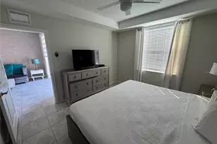 3111 Paradox Cir, Kissimmee, FL 34746 - Photo 7