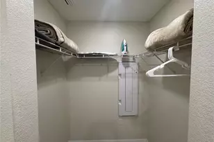 3111 Paradox Cir, Kissimmee, FL 34746 - Photo 9