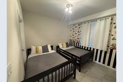 3111 Paradox Circle #104, Kissimmee, FL 34746 - Photo 11