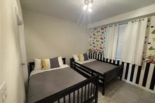 3111 Paradox Cir, Kissimmee, FL 34746 - Photo 11