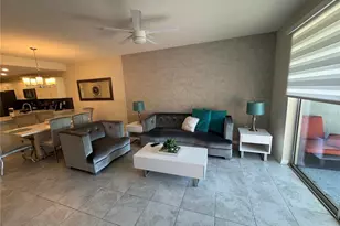 3111 Paradox Cir, Kissimmee, FL 34746 - Photo 5