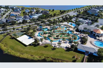 3111 Paradox Circle #104, Kissimmee, FL 34746 - Photo 19