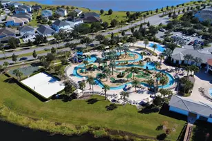 3111 Paradox Cir, Kissimmee, FL 34746 - Photo 19