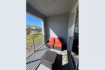 3111 Paradox Circle #104, Kissimmee, FL 34746 - Photo 15