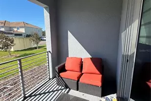 3111 Paradox Cir, Kissimmee, FL 34746 - Photo 15