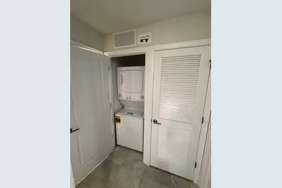 3111 Paradox Circle #104, Kissimmee, FL 34746 - Photo 13