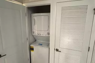 3111 Paradox Cir, Kissimmee, FL 34746 - Photo 13