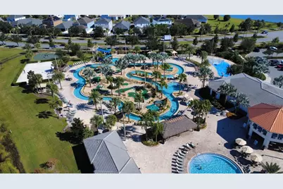 3111 Paradox Circle #104, Kissimmee, FL 34746 - Photo 17