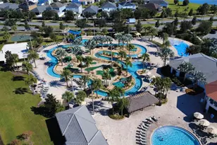 3111 Paradox Cir, Kissimmee, FL 34746 - Photo 17