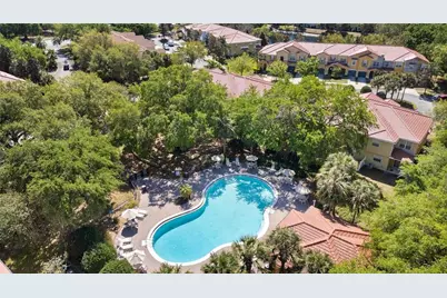 5105 Staniard Drive, Kissimmee, FL 34746 - Photo 17