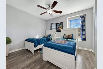 5105 Staniard Drive, Kissimmee, FL 34746 - Photo 11