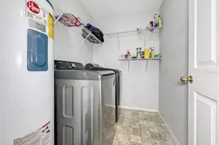 5105 Staniard Dr, Kissimmee, FL 34746 - Photo 15