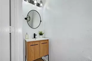 5105 Staniard Dr, Kissimmee, FL 34746 - Photo 7