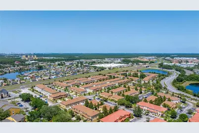 5105 Staniard Drive, Kissimmee, FL 34746 - Photo 25