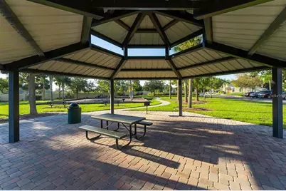 5105 Staniard Drive, Kissimmee, FL 34746 - Photo 27